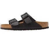 Sandalias Birkenstock  ARIZONA LARGE FIT