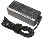 Adaptador Lenovo 20V 3,25A - Original