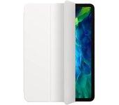 Funda iPad Pro 11'' APPLE Smart Folio Blanco