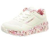 Zapatillas Skechers Uno Lite - Lovely Luv