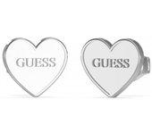 Pendientes GUESS Mujer JUBE02171JWRHT-U Studs Party