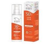 Alga Maris - Lab. Biarritz Leche Solar Spf30 100Ml.