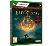 Xbox Series X Elden Ring: Shadow Of The Erdtree