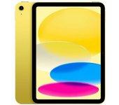 Apple Ipad Wifi 256gb 10.9´´