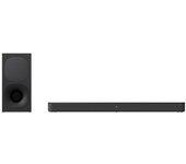 Barra Sonido Sony HT-S400