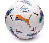 PUMA BALON LIGA F