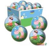 MONDO - PELOTA 150 MM. PEPPA PIG