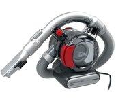 Black & Decker Aspiradora Pd1200av