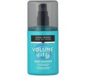 John Frieda Volume Lift Root Booster 125 Ml