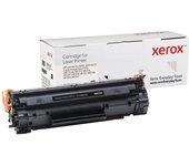 Xerox Tóner 006r03651