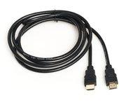 iggual Cable HDMI - HDMI 2.0 4K 2 metros negro