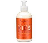 KIDS EXTRA - NOURISHING CONDITIONER 237ML