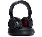 Auriculares Aiwa WHF930D Negro