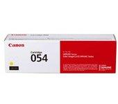 Toner CANON 054