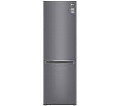 LG GBP32DSLZN FRIGORIFICO COMBI