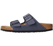 Birkenstock - Arizona Azul 552903