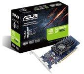 Vga asus gt1030-2g-brk