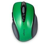 Pro Fit Mid Wireless Mouse