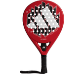 Adidas Pala De Pádel Rx Series