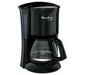 Cafetera Goteo Moulinex FG152832