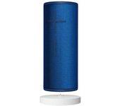 ue boom 3 wl bt speaker blue