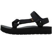 Sandalias Teva  MIDFORM UNIVERSAL