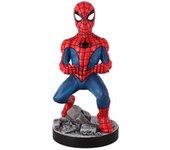 Soporte para Móviles EXQUISITE GAMING Spiderman