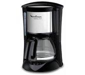 cafetera goteo moulinex fg150813 6 tazas