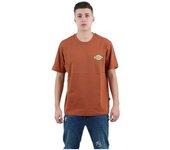 Camiseta de Hombre DICKIES (M)