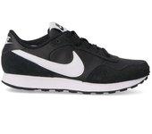 Nike Zapatillas Running Md Valiant Gs