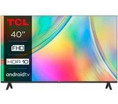 TV 40" TCL 40S5400A