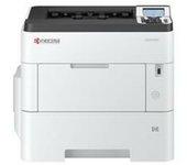 Kyocera ECOSYS PA4500X