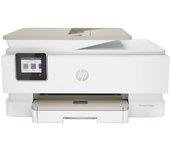 impresora hp envy 7920e multifuncional