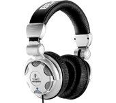 Behringer HPX2000 Auriculares DJ de alta definición