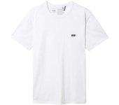 Vans Off The Wall Classic Short Sleeve T-Shirt