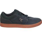 DC Shoes Zapatillas Crisis 2