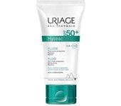 HYSÉAC Fluido SPF50+ 40ml