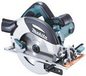 Sierra circular makita hs7101k