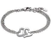 Pulsera Mujer Lotus LS1912-2/1