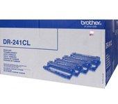 Brother DR-241CL tambor