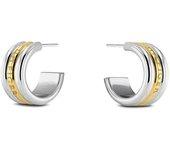 Pendientes TOMMY HILFIGER 2780542