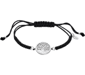 Pulsera Mujer Lotus LP1678-2/2