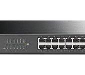 Tp-link Switch Tl-sf1024