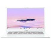 Asus Chromebook Plus Cx3402Cba-Mw0345 I3-1215U 14" 8Gb Emmc256Gb Chrome Os