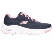 SKECHERS-ARCH FIT-BIG APPEL