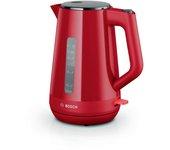 Bosch Hervidor De Agua Mymoment 1.7l 2400w