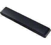 Soundbar Samsung Hw-s60d 5.0ch 2024