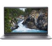 Vostro 3530,i5-1335U,16GB,512GB,15.6"