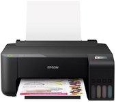 Impresora Epson EcoTank L1230