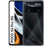 POCO X4 Pro 5G 128GB+6GB RAM